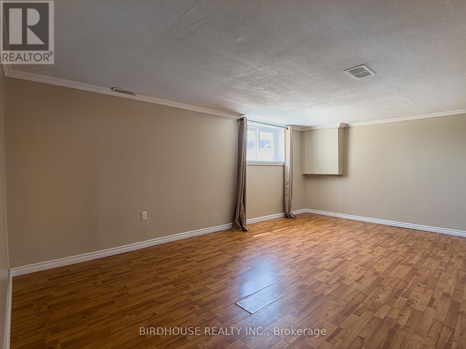 64 George Street W, Kawartha Lakes (Lindsay), Ontario  K9V 5H9 - Photo 15 - X13084318