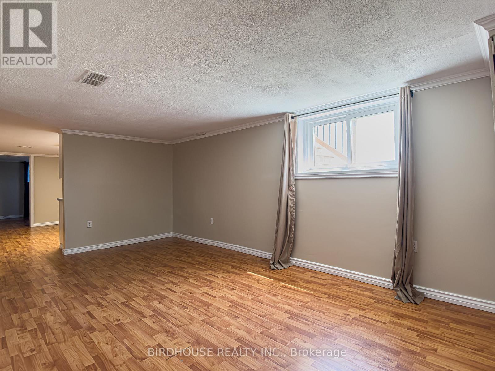 64 George Street W, Kawartha Lakes (Lindsay), Ontario  K9V 5H9 - Photo 16 - X13084318