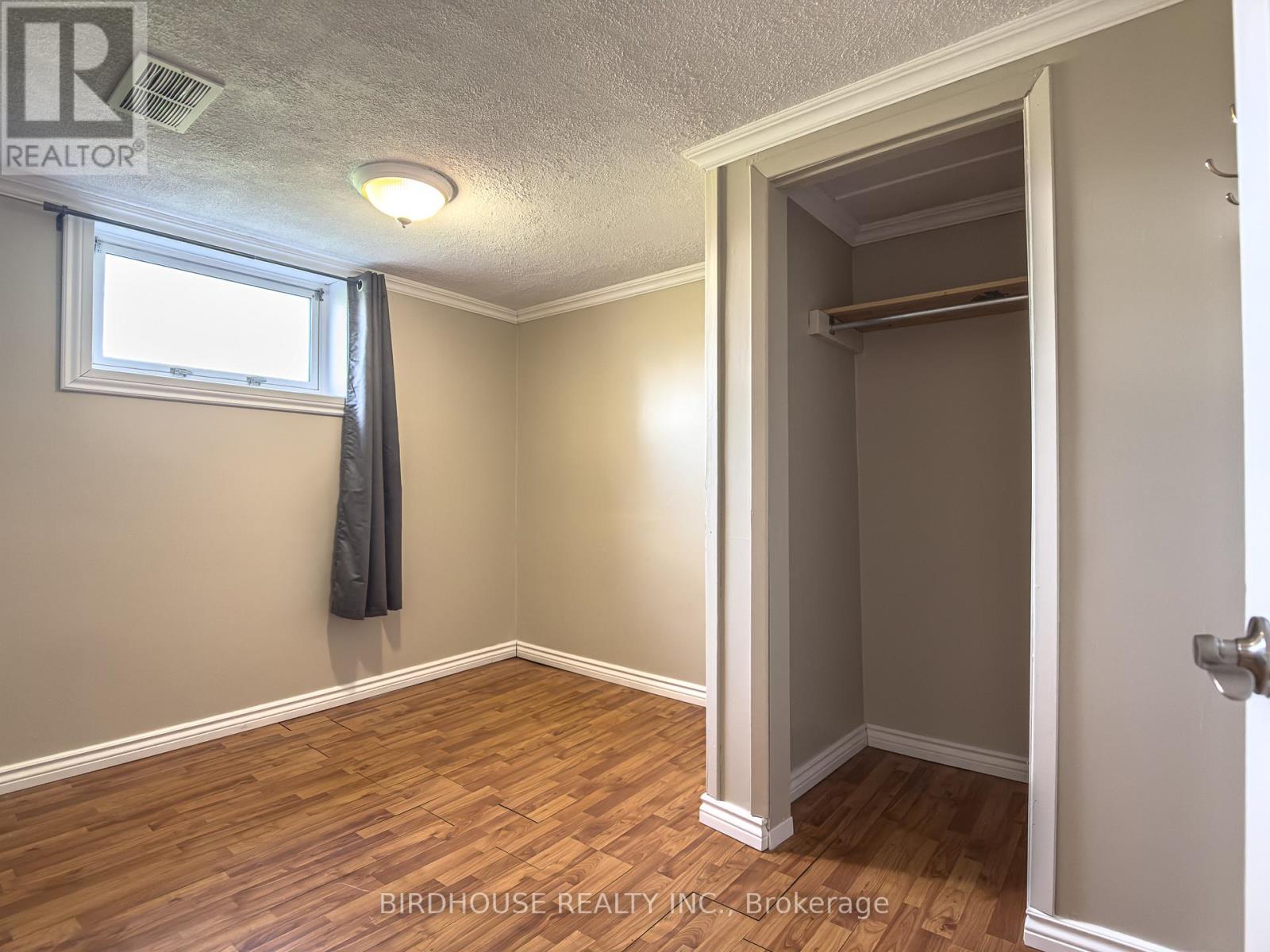 64 George Street W, Kawartha Lakes (Lindsay), Ontario  K9V 5H9 - Photo 17 - X13084318