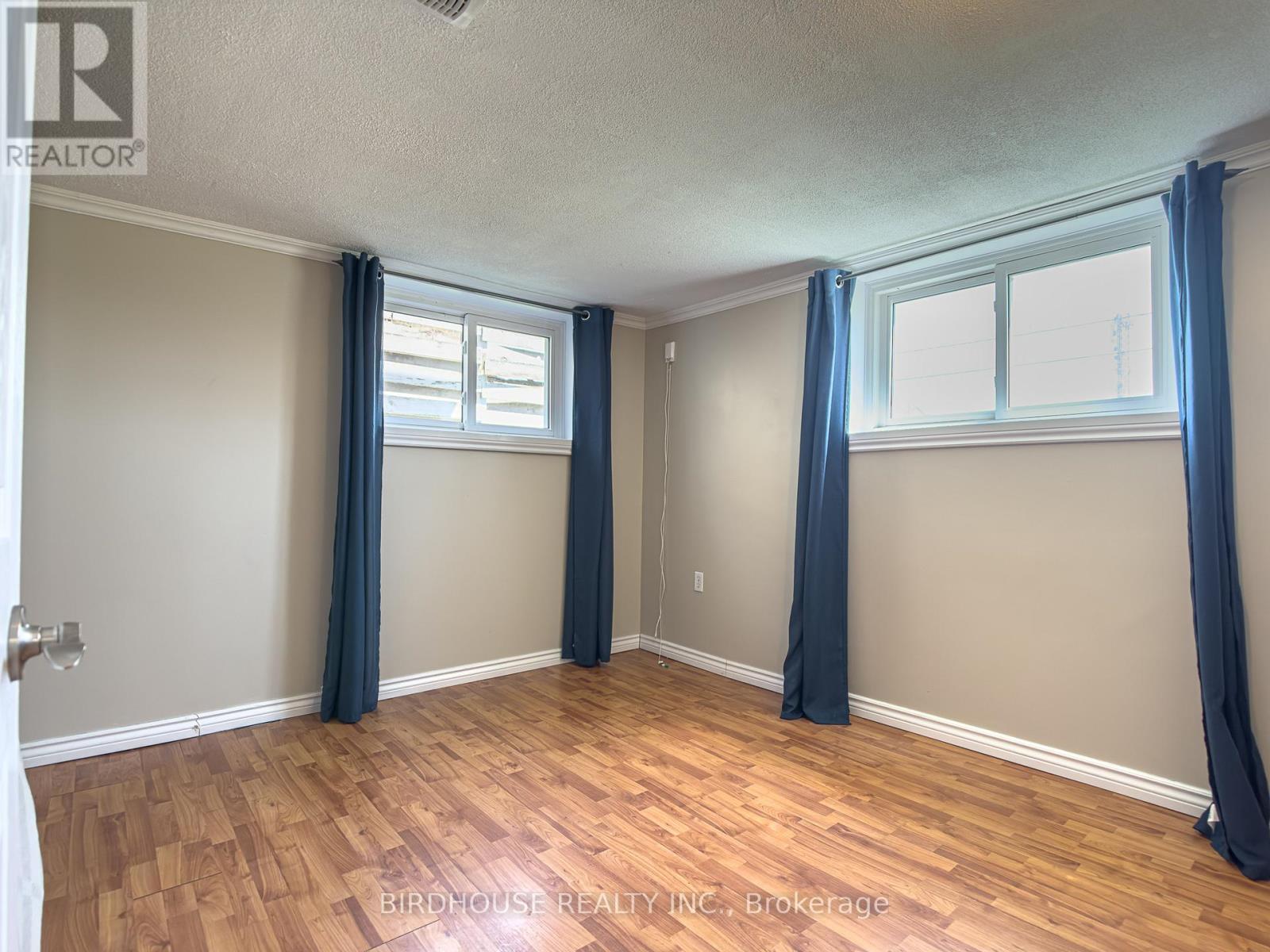 64 George Street W, Kawartha Lakes (Lindsay), Ontario  K9V 5H9 - Photo 18 - X13084318