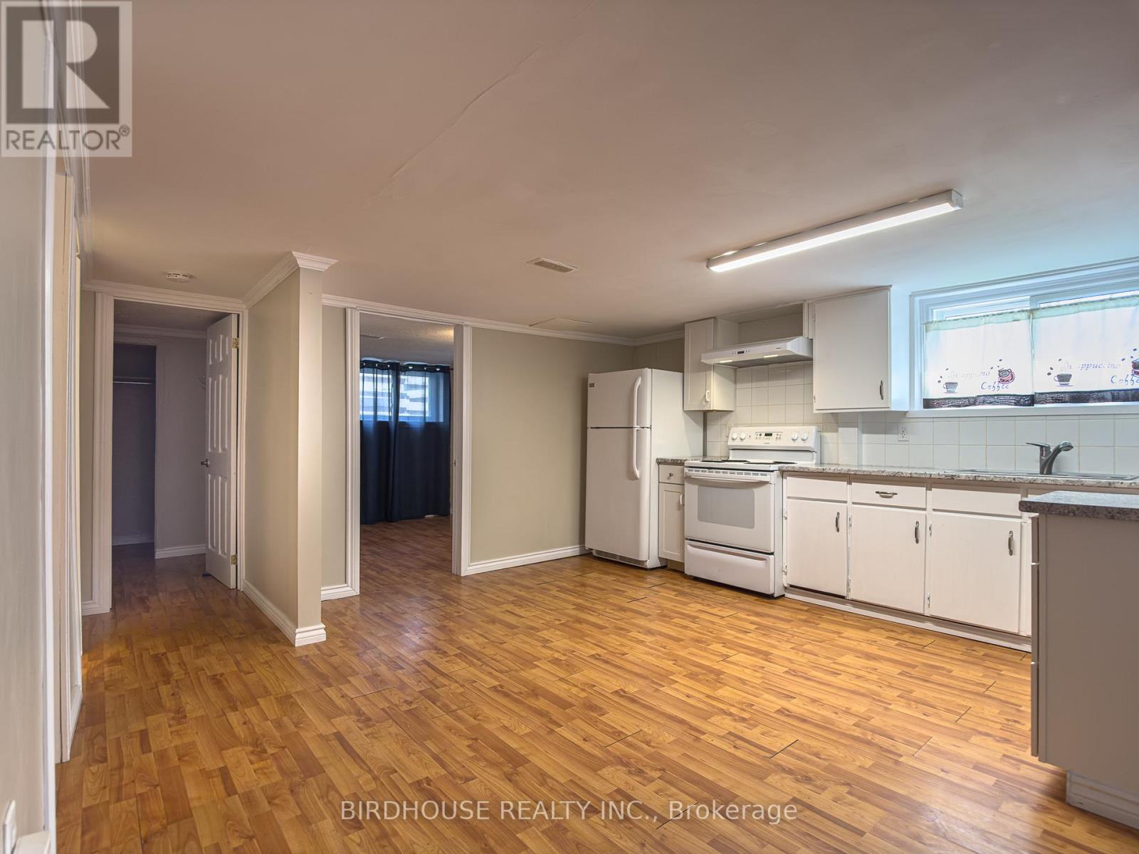 64 George Street W, Kawartha Lakes (Lindsay), Ontario  K9V 5H9 - Photo 22 - X13084318