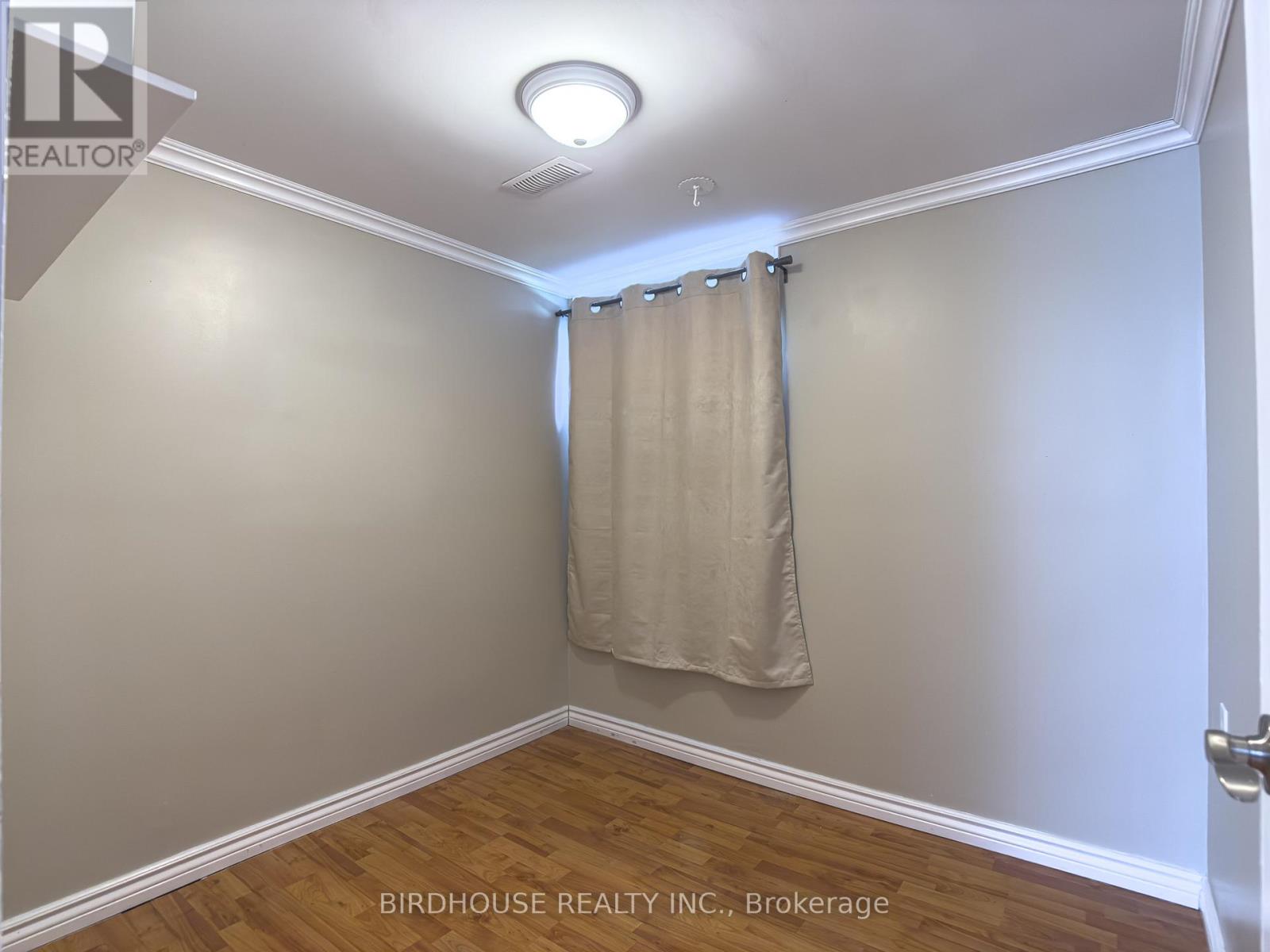 64 George Street W, Kawartha Lakes (Lindsay), Ontario  K9V 5H9 - Photo 23 - X13084318