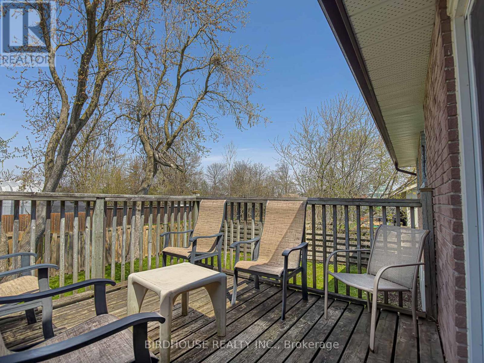 64 George Street W, Kawartha Lakes (Lindsay), Ontario  K9V 5H9 - Photo 25 - X13084318
