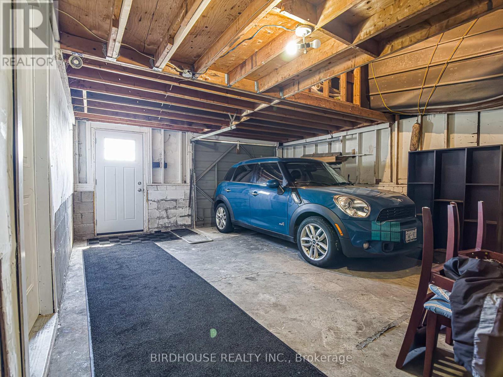 64 George Street W, Kawartha Lakes (Lindsay), Ontario  K9V 5H9 - Photo 26 - X13084318