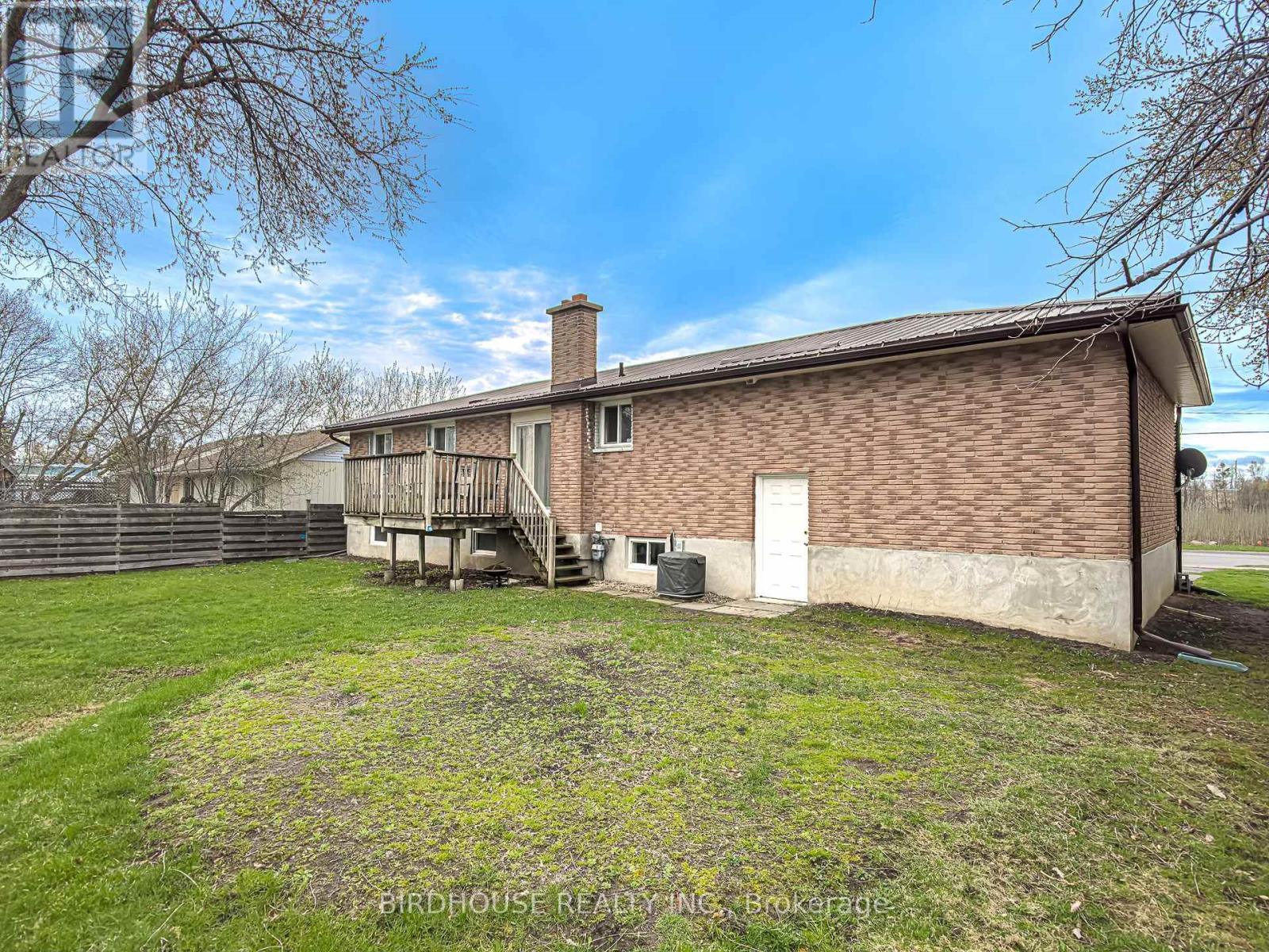 64 George Street W, Kawartha Lakes (Lindsay), Ontario  K9V 5H9 - Photo 28 - X13084318