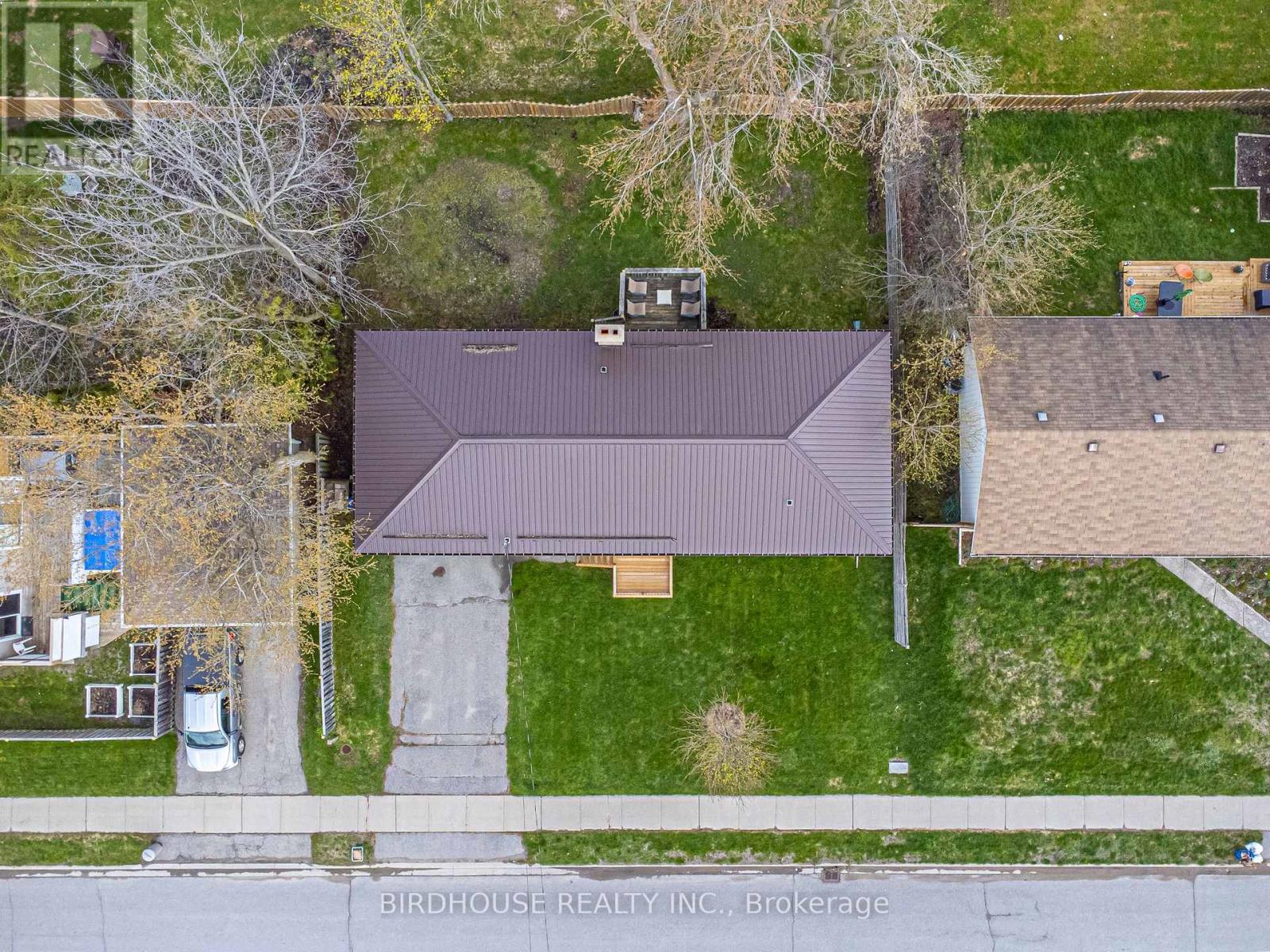 64 George Street W, Kawartha Lakes (Lindsay), Ontario  K9V 5H9 - Photo 29 - X13084318