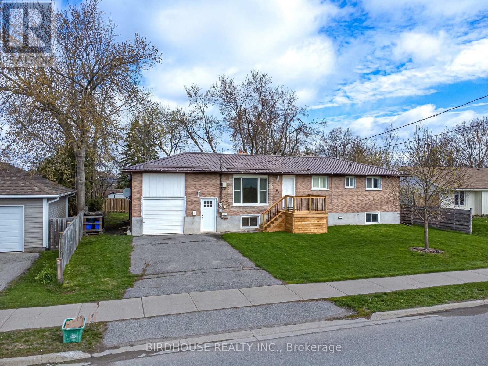 64 George Street W, Kawartha Lakes (Lindsay), Ontario  K9V 5H9 - Photo 3 - X13084318