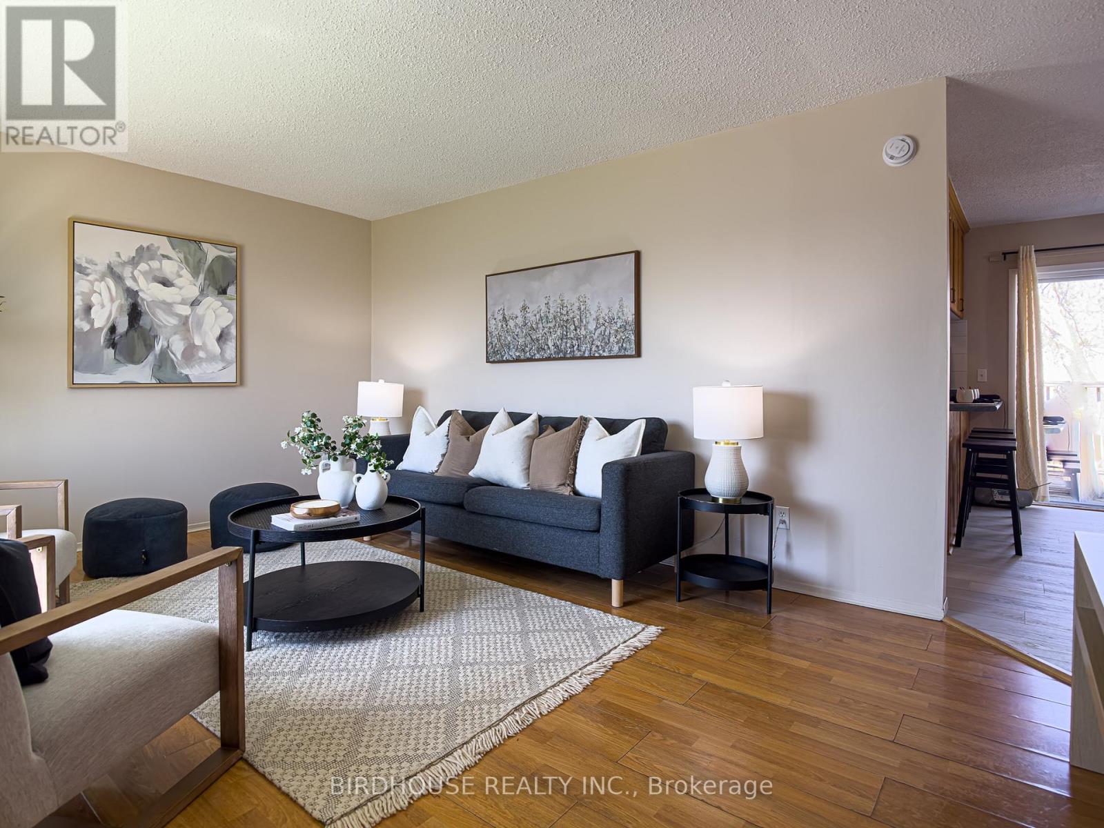 64 George Street W, Kawartha Lakes (Lindsay), Ontario  K9V 5H9 - Photo 6 - X13084318