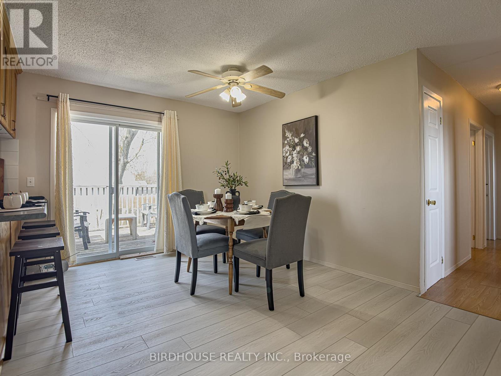 64 George Street W, Kawartha Lakes (Lindsay), Ontario  K9V 5H9 - Photo 8 - X13084318