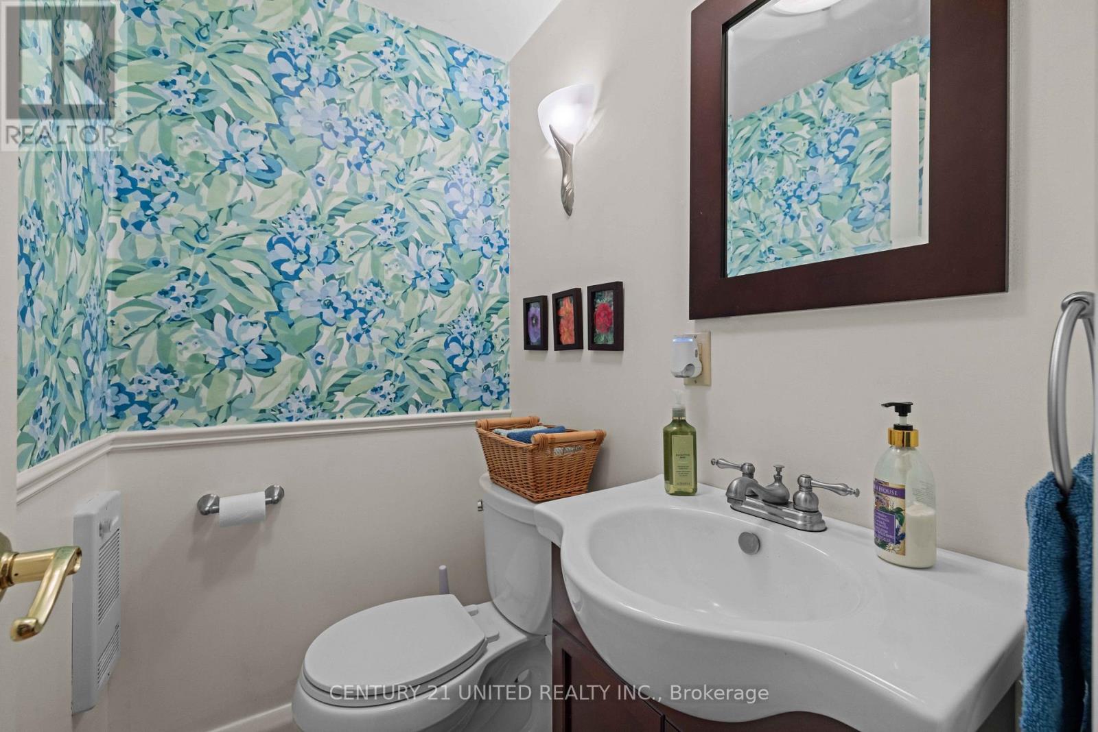 516 Hunter Street W, Peterborough (Town Ward 3), Ontario  K9H 2N1 - Photo 14 - X13085014