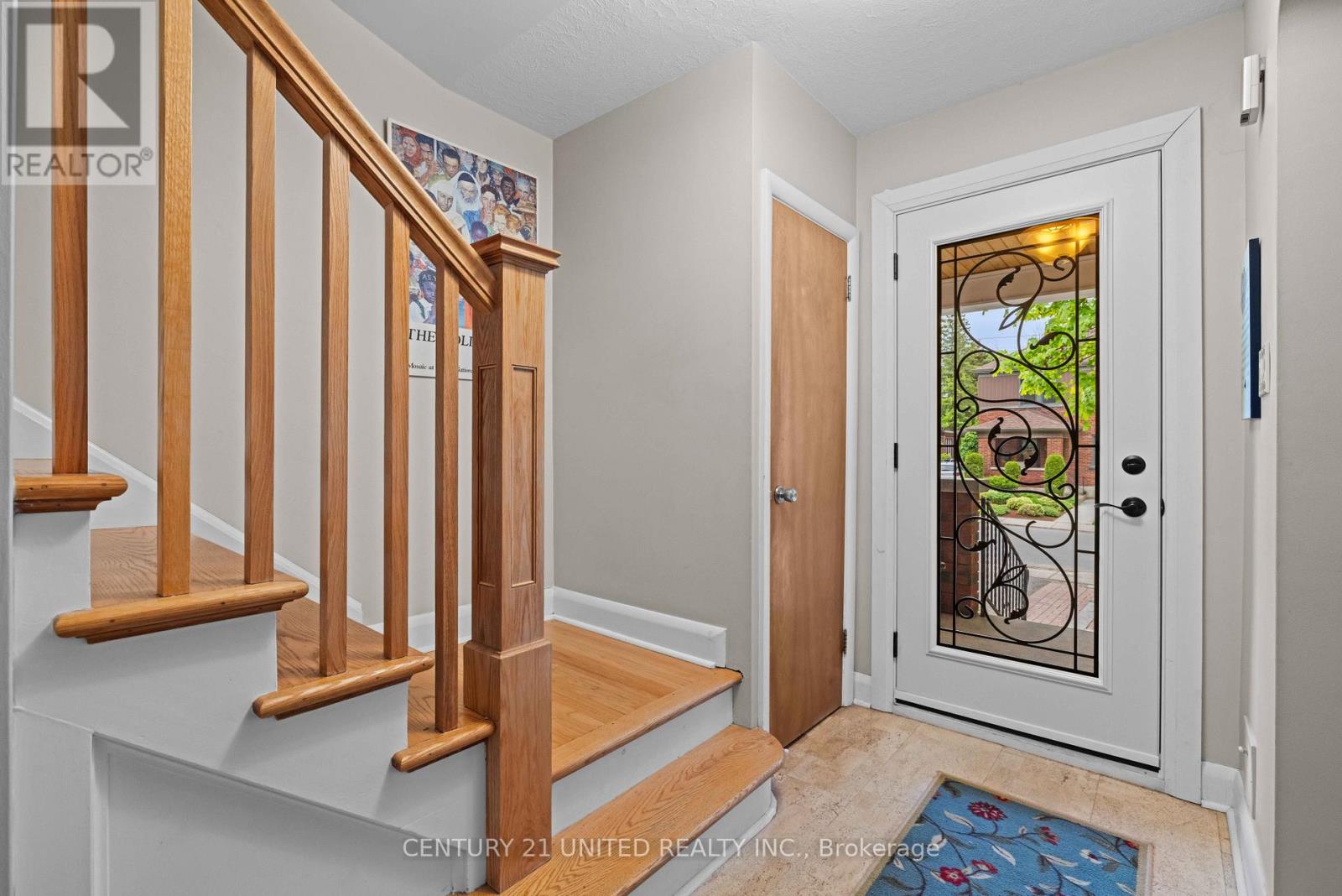 516 Hunter Street W, Peterborough (Town Ward 3), Ontario  K9H 2N1 - Photo 15 - X13085014