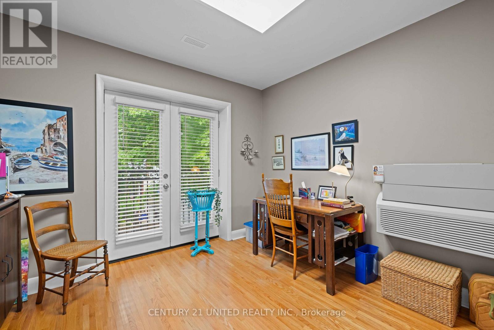 516 Hunter Street W, Peterborough (Town Ward 3), Ontario  K9H 2N1 - Photo 18 - X13085014