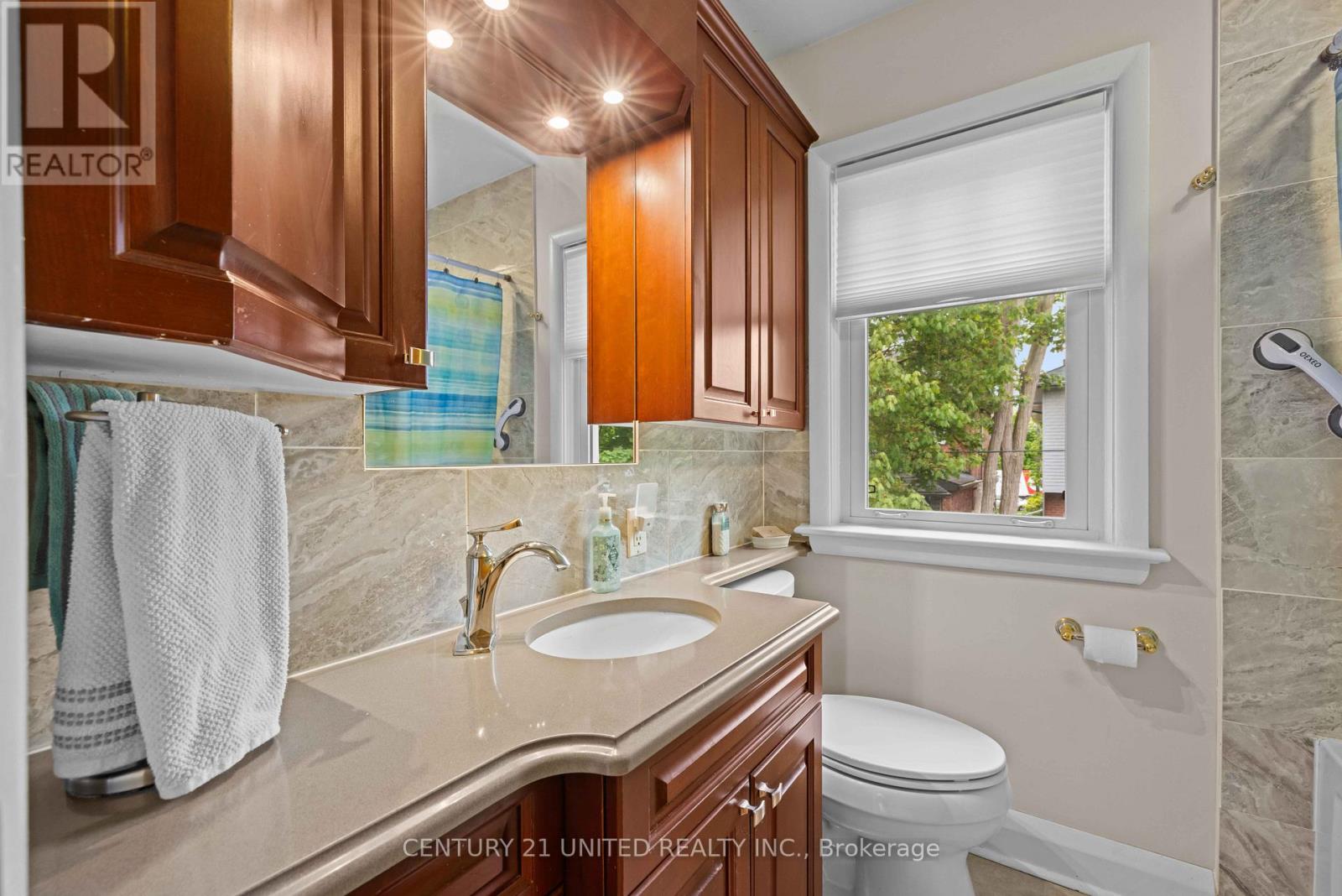 516 Hunter Street W, Peterborough (Town Ward 3), Ontario  K9H 2N1 - Photo 24 - X13085014
