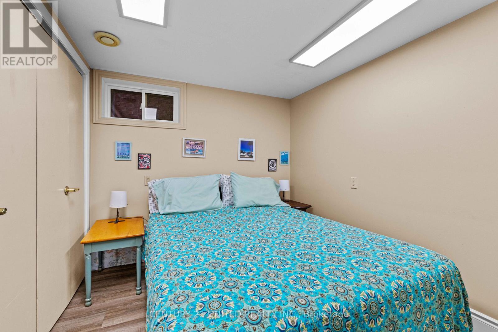 516 Hunter Street W, Peterborough (Town Ward 3), Ontario  K9H 2N1 - Photo 29 - X13085014