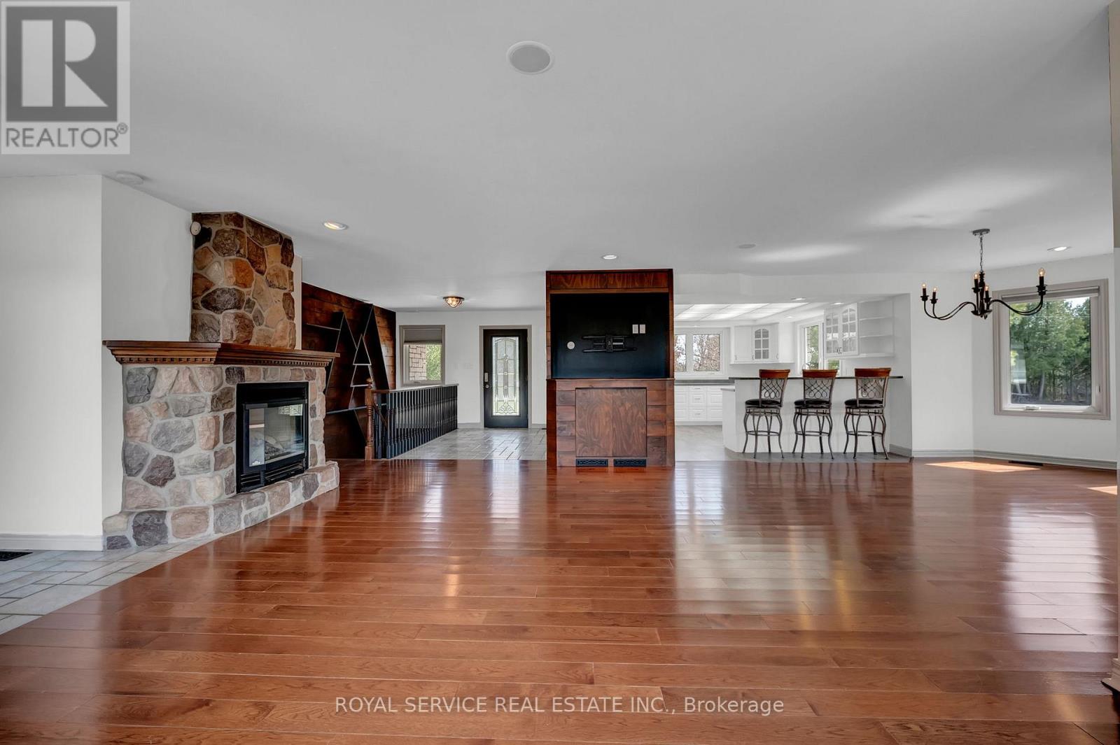 310 Viner Line, Selwyn, Ontario  K0L 1T0 - Photo 12 - X13085170