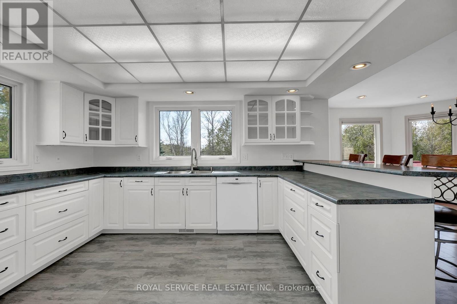 310 Viner Line, Selwyn, Ontario  K0L 1T0 - Photo 16 - X13085170