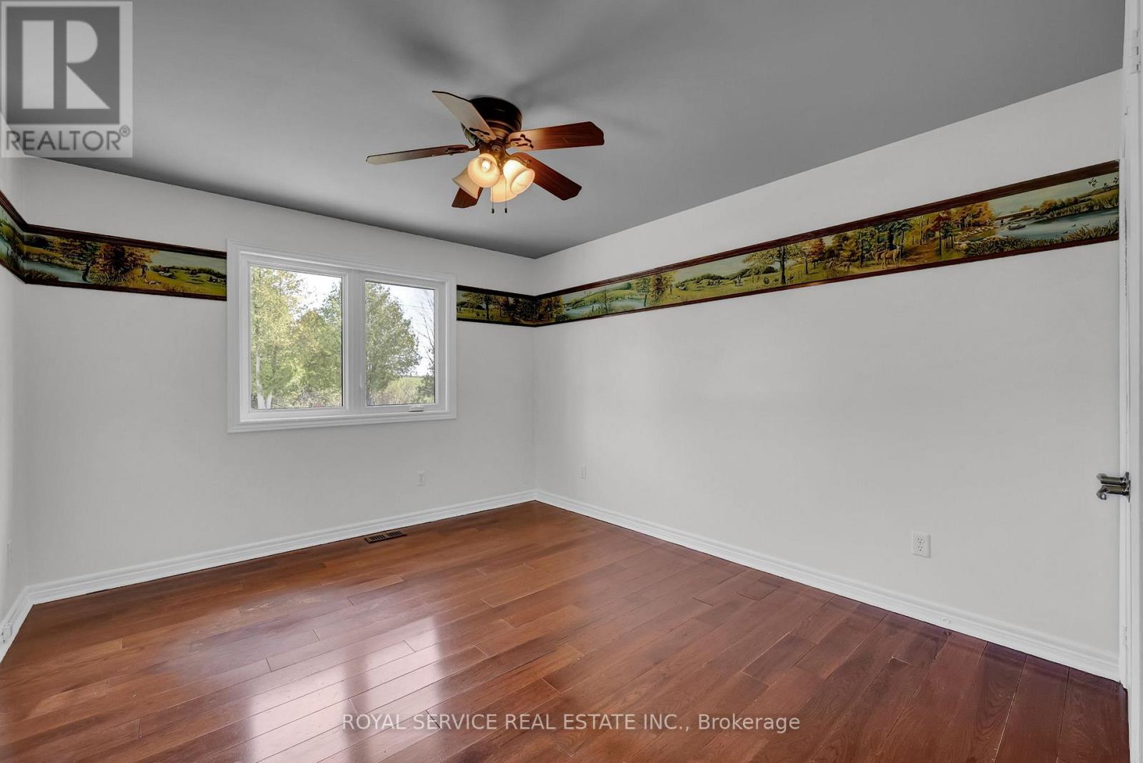 310 Viner Line, Selwyn, Ontario  K0L 1T0 - Photo 19 - X13085170