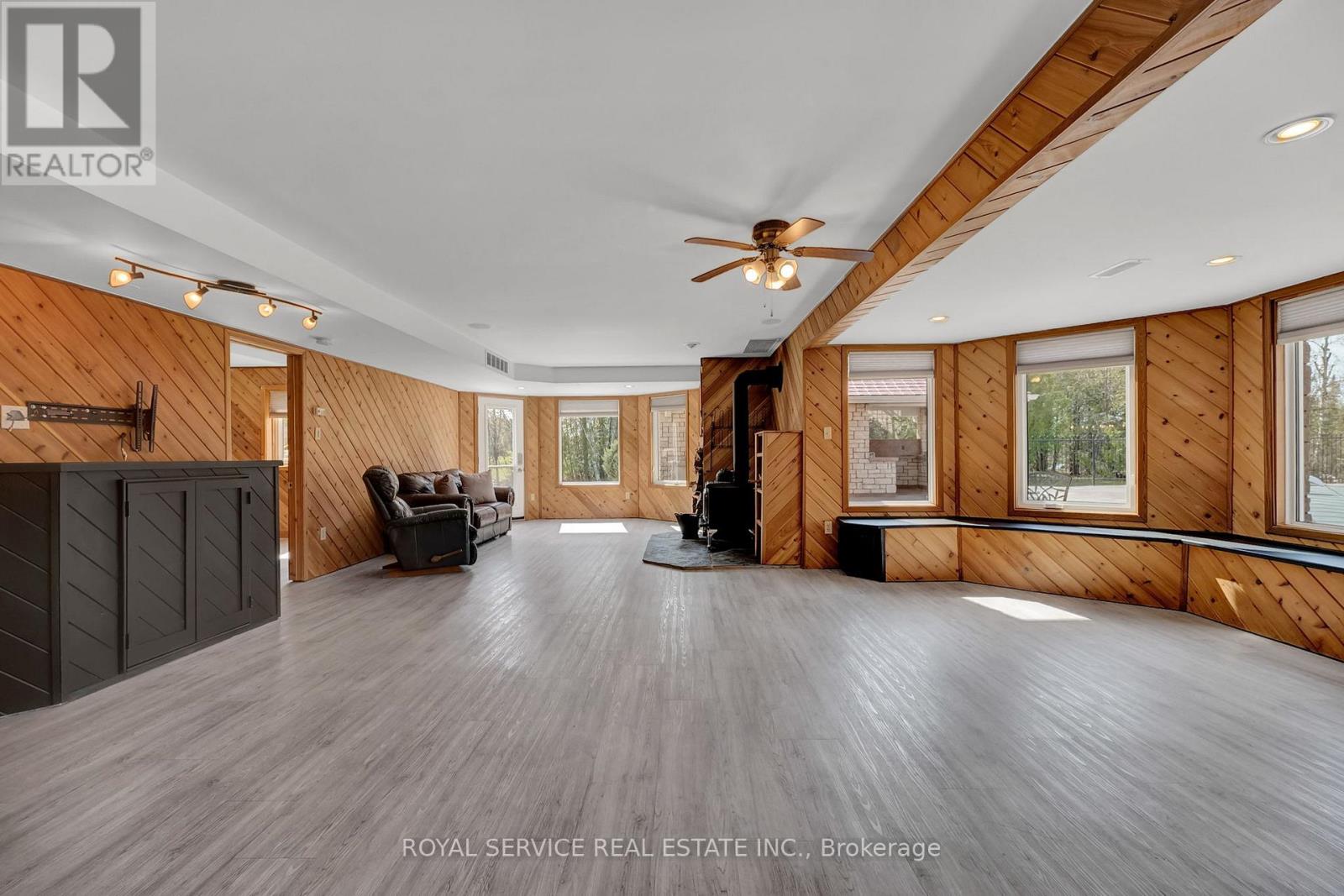 310 Viner Line, Selwyn, Ontario  K0L 1T0 - Photo 21 - X13085170