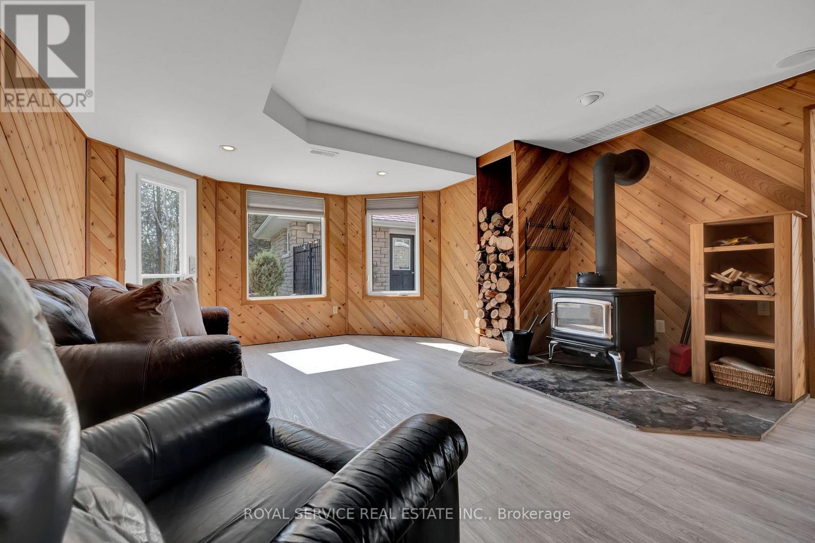 310 Viner Line, Selwyn, Ontario  K0L 1T0 - Photo 25 - X13085170