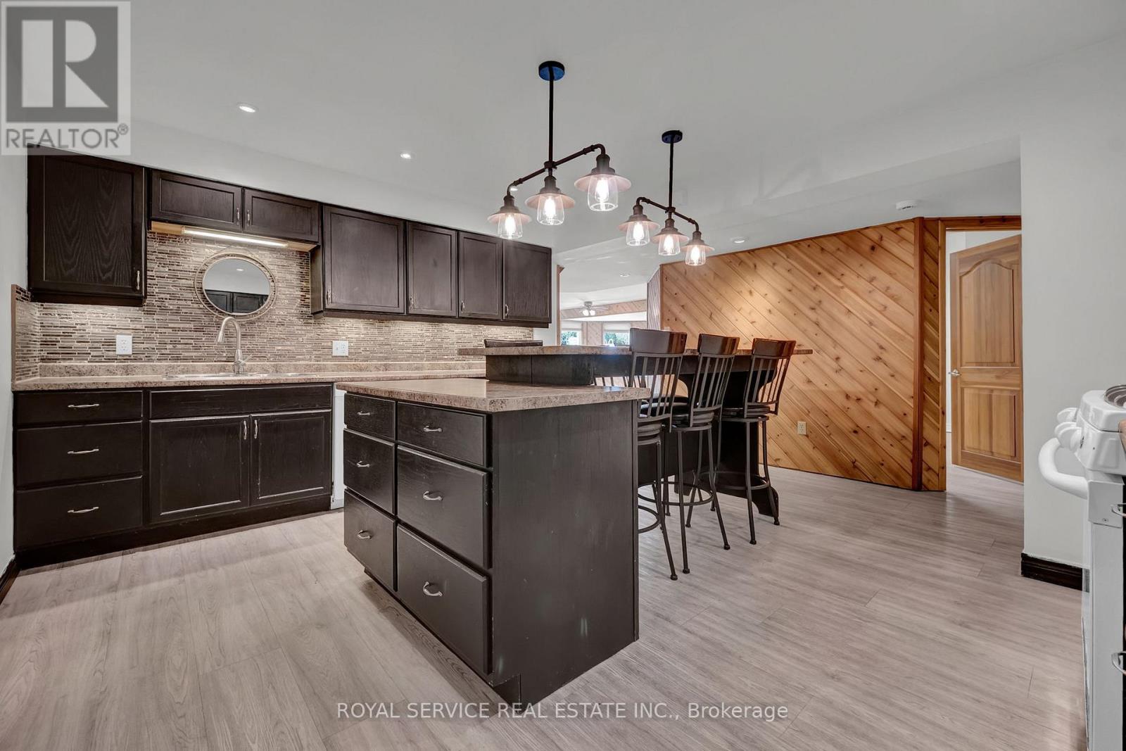 310 Viner Line, Selwyn, Ontario  K0L 1T0 - Photo 28 - X13085170