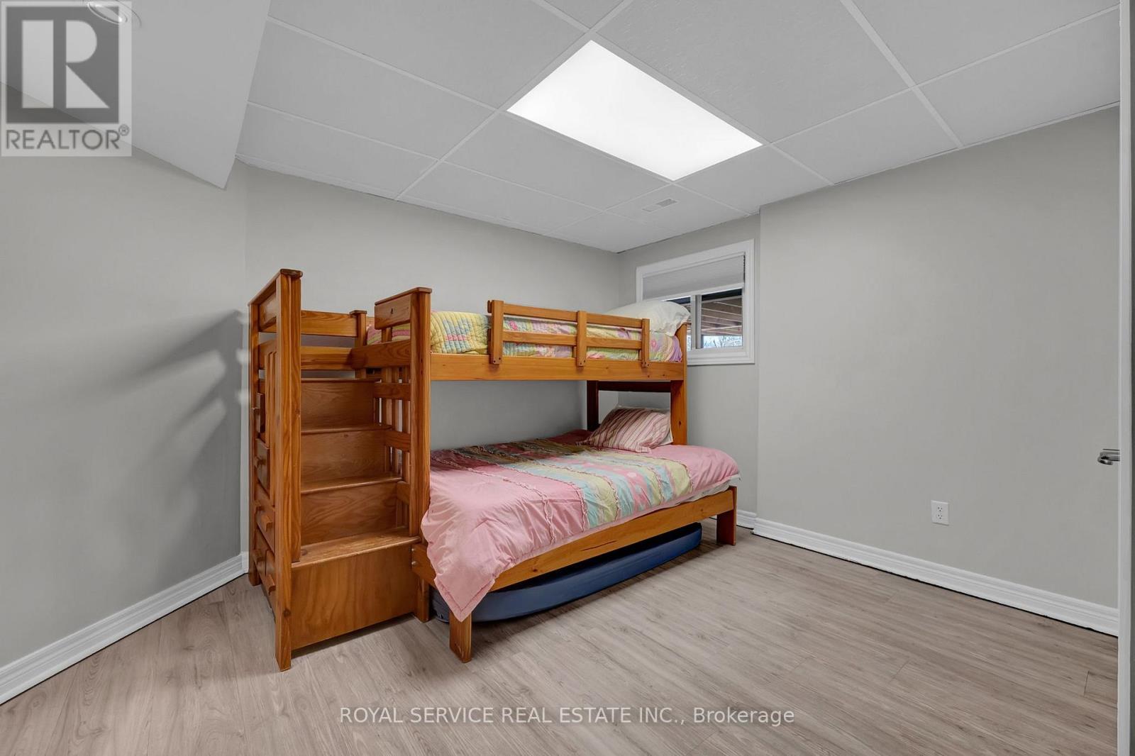 310 Viner Line, Selwyn, Ontario  K0L 1T0 - Photo 29 - X13085170
