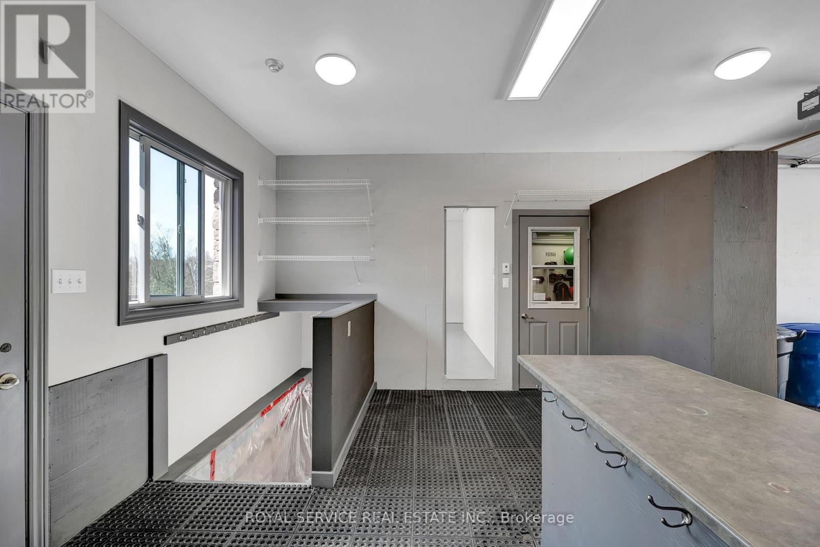 310 Viner Line, Selwyn, Ontario  K0L 1T0 - Photo 30 - X13085170