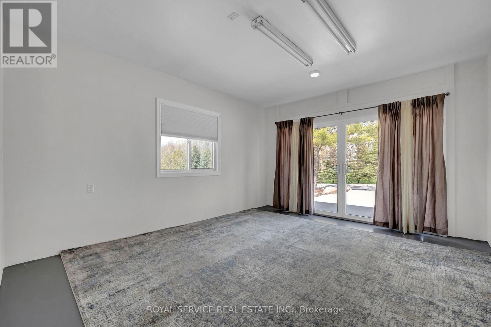 310 Viner Line, Selwyn, Ontario  K0L 1T0 - Photo 32 - X13085170