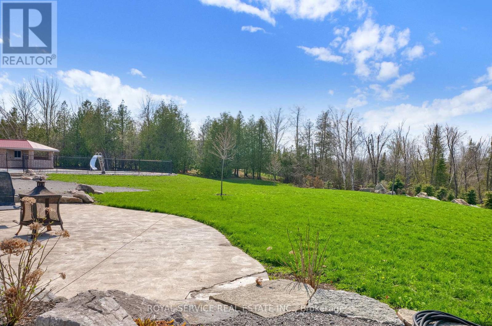 310 Viner Line, Selwyn, Ontario  K0L 1T0 - Photo 37 - X13085170