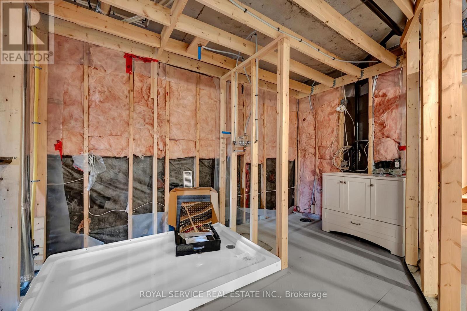 310 Viner Line, Selwyn, Ontario  K0L 1T0 - Photo 43 - X13085170