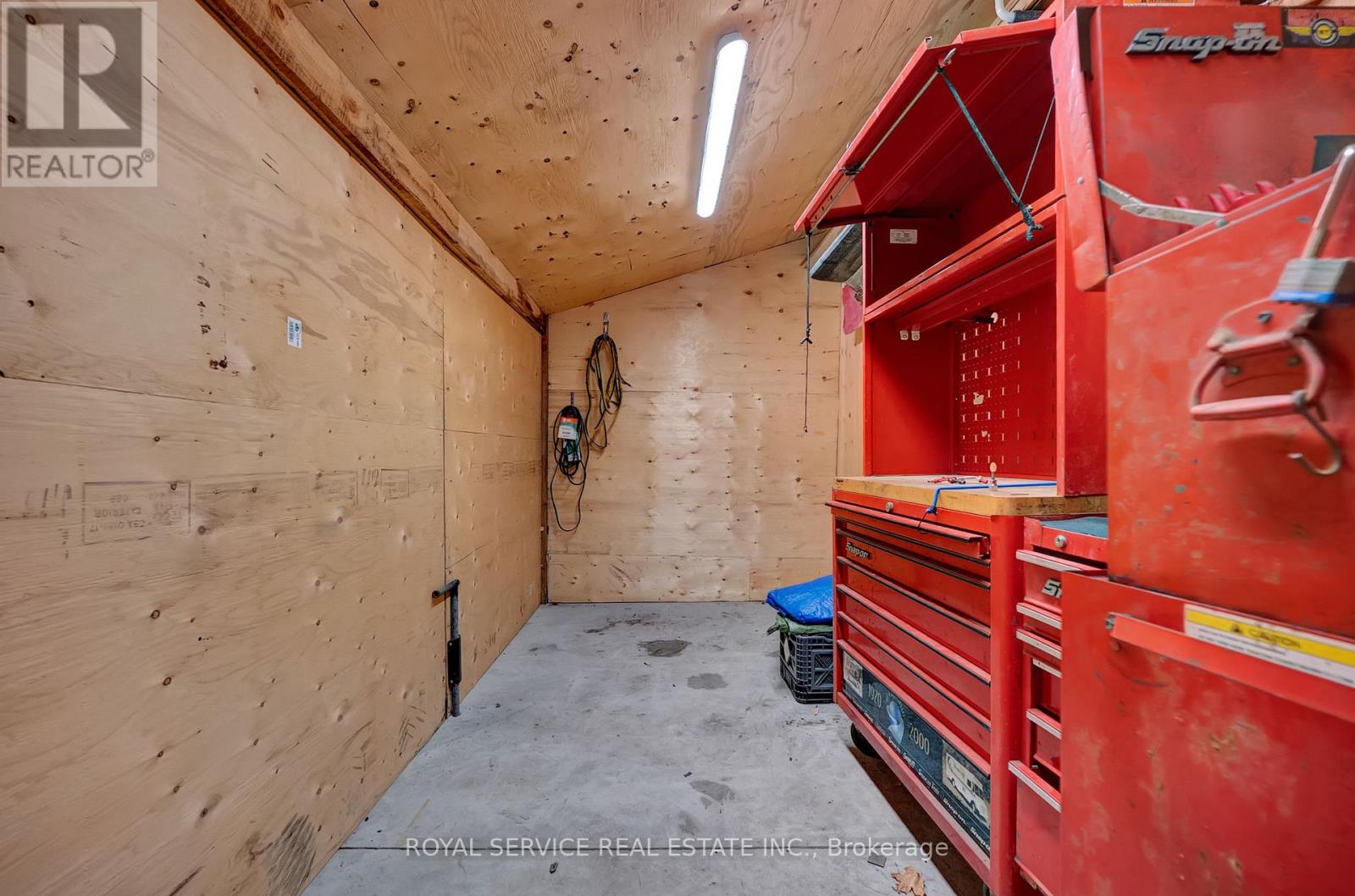 310 Viner Line, Selwyn, Ontario  K0L 1T0 - Photo 47 - X13085170