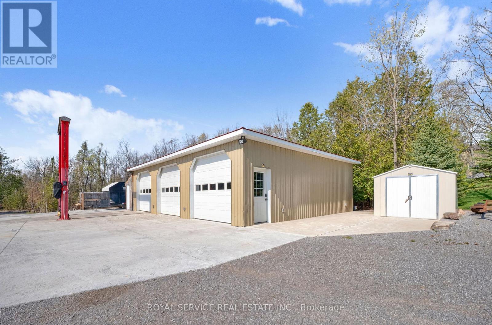 310 Viner Line, Selwyn, Ontario  K0L 1T0 - Photo 5 - X13085170