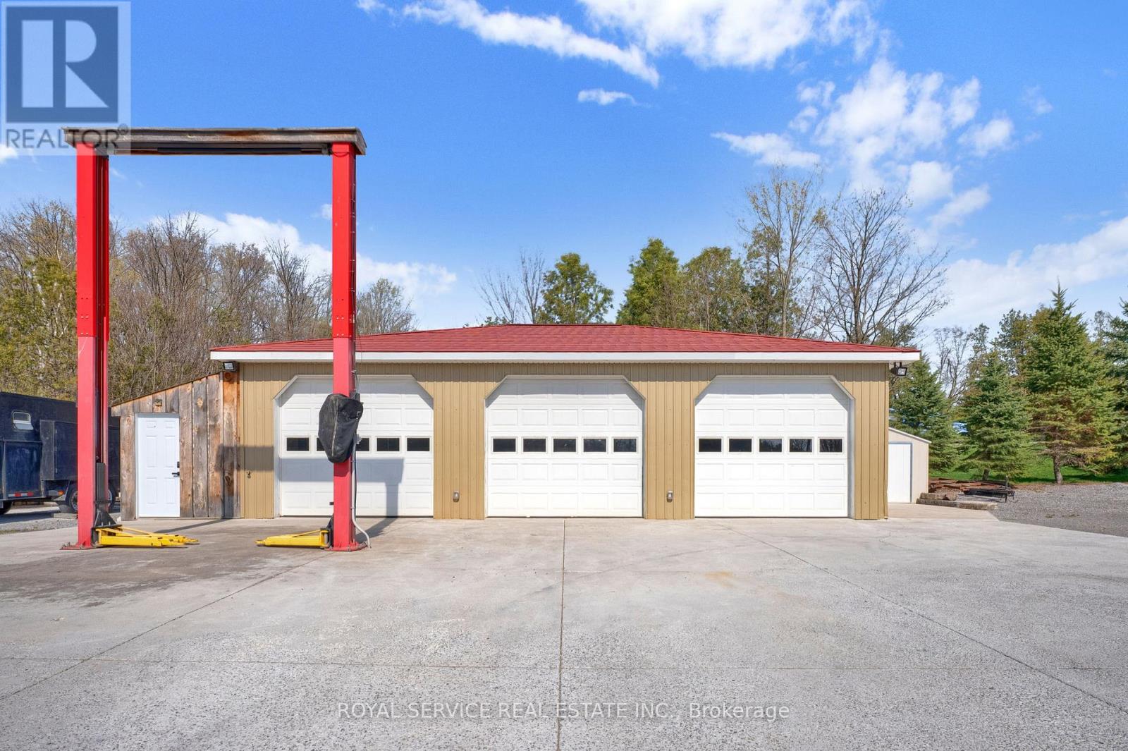 310 Viner Line, Selwyn, Ontario  K0L 1T0 - Photo 6 - X13085170