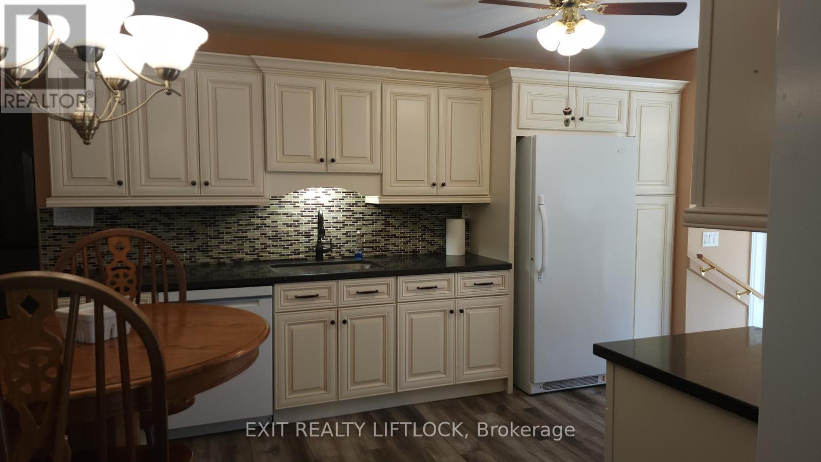 178 Adam & Eve Road, Trent Lakes, Ontario  K0L 1J0 - Photo 12 - X13085730