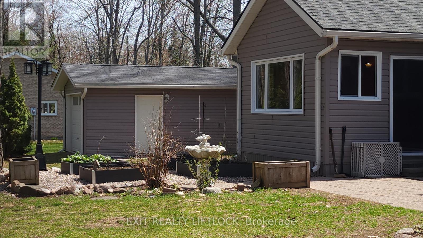 178 Adam & Eve Road, Trent Lakes, Ontario  K0L 1J0 - Photo 15 - X13085730