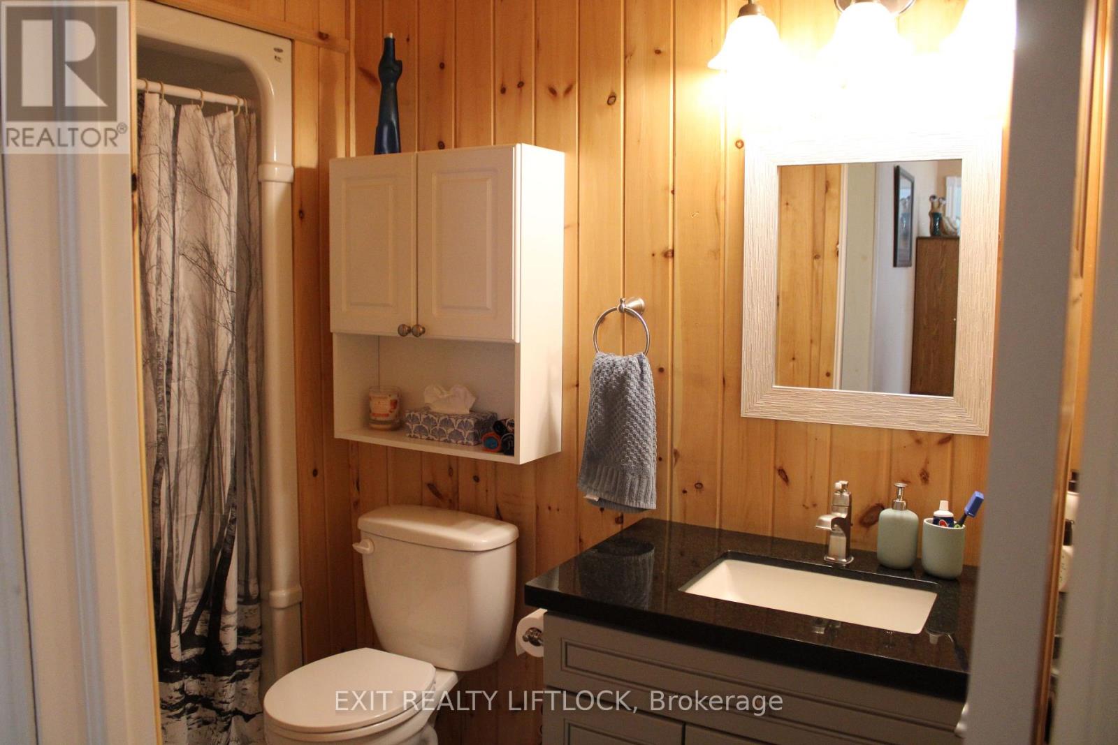 178 Adam & Eve Road, Trent Lakes, Ontario  K0L 1J0 - Photo 21 - X13085730