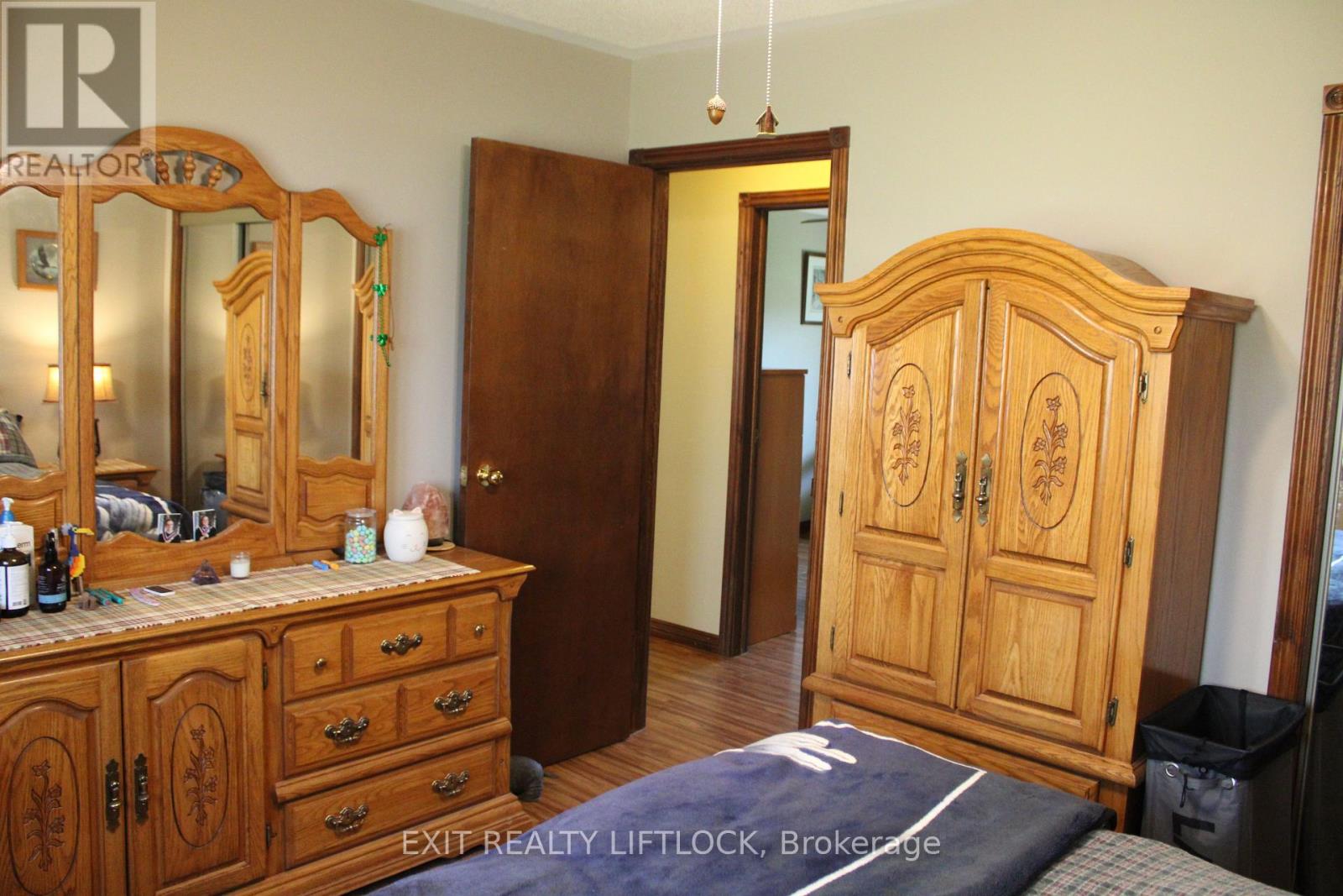 178 Adam & Eve Road, Trent Lakes, Ontario  K0L 1J0 - Photo 25 - X13085730