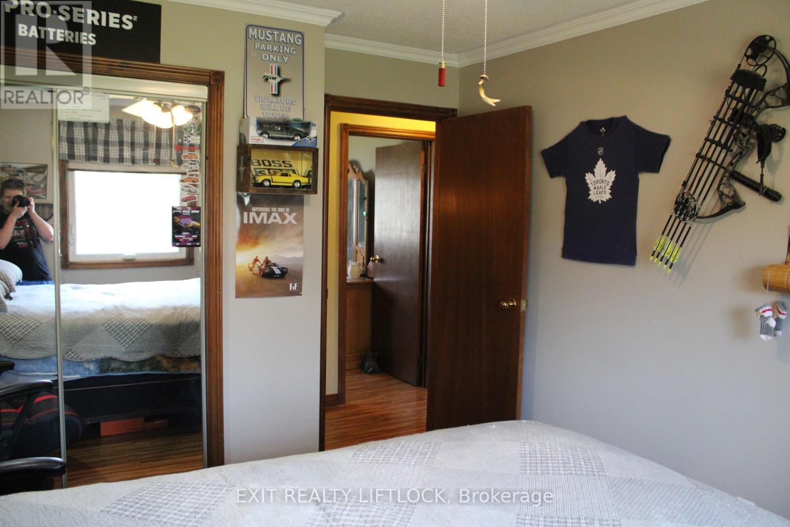 178 Adam & Eve Road, Trent Lakes, Ontario  K0L 1J0 - Photo 27 - X13085730