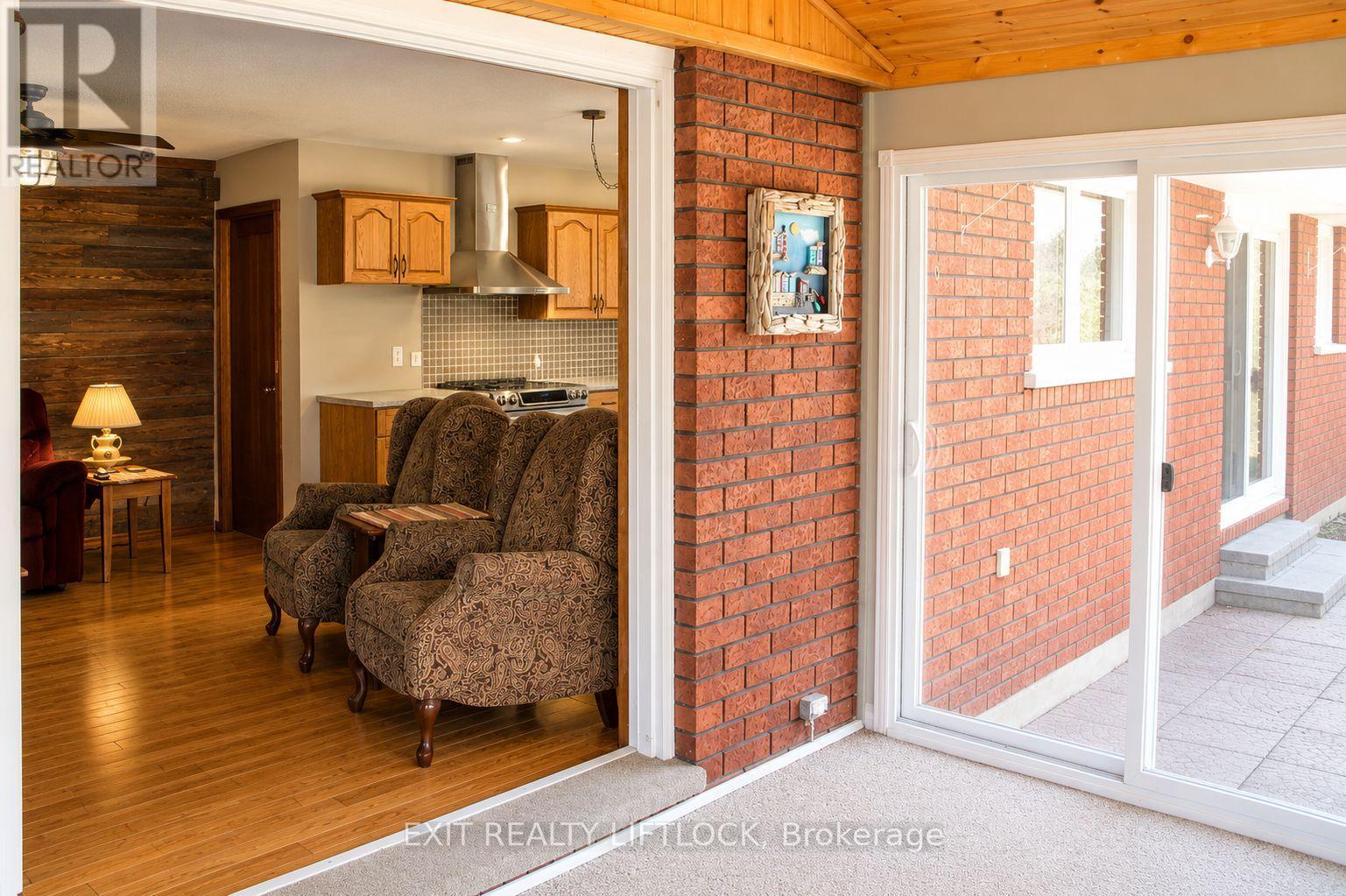 178 Adam & Eve Road, Trent Lakes, Ontario  K0L 1J0 - Photo 28 - X13085730