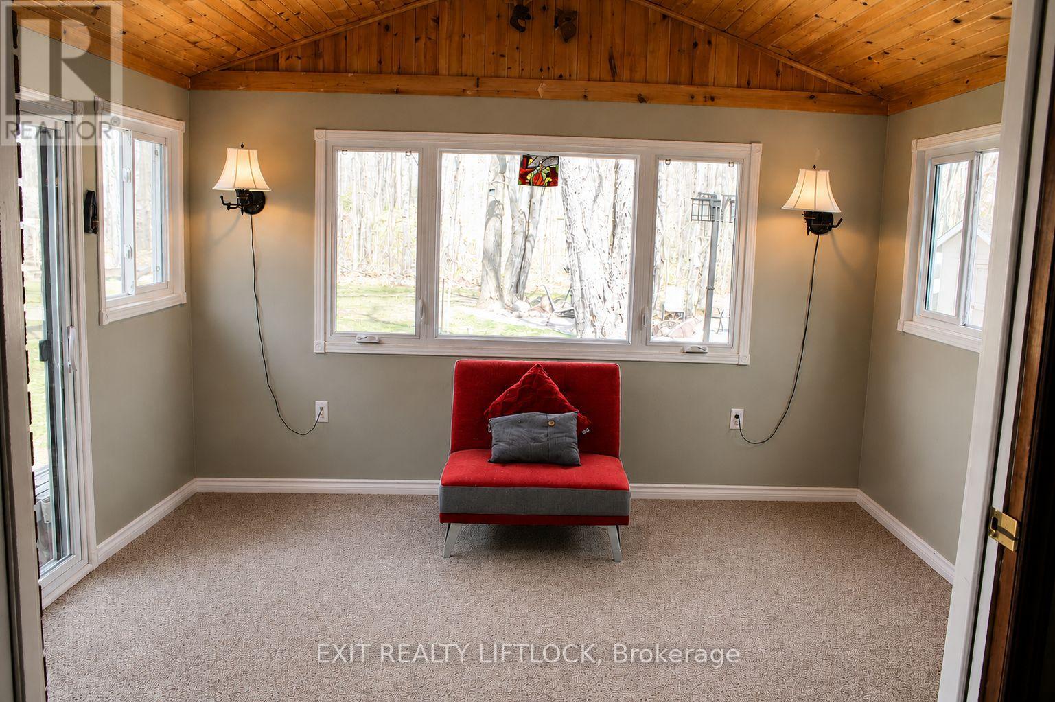 178 Adam & Eve Road, Trent Lakes, Ontario  K0L 1J0 - Photo 29 - X13085730