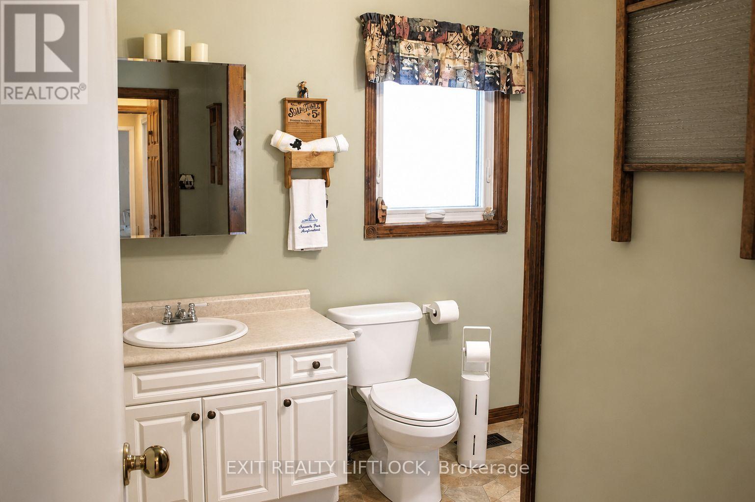 178 Adam & Eve Road, Trent Lakes, Ontario  K0L 1J0 - Photo 30 - X13085730