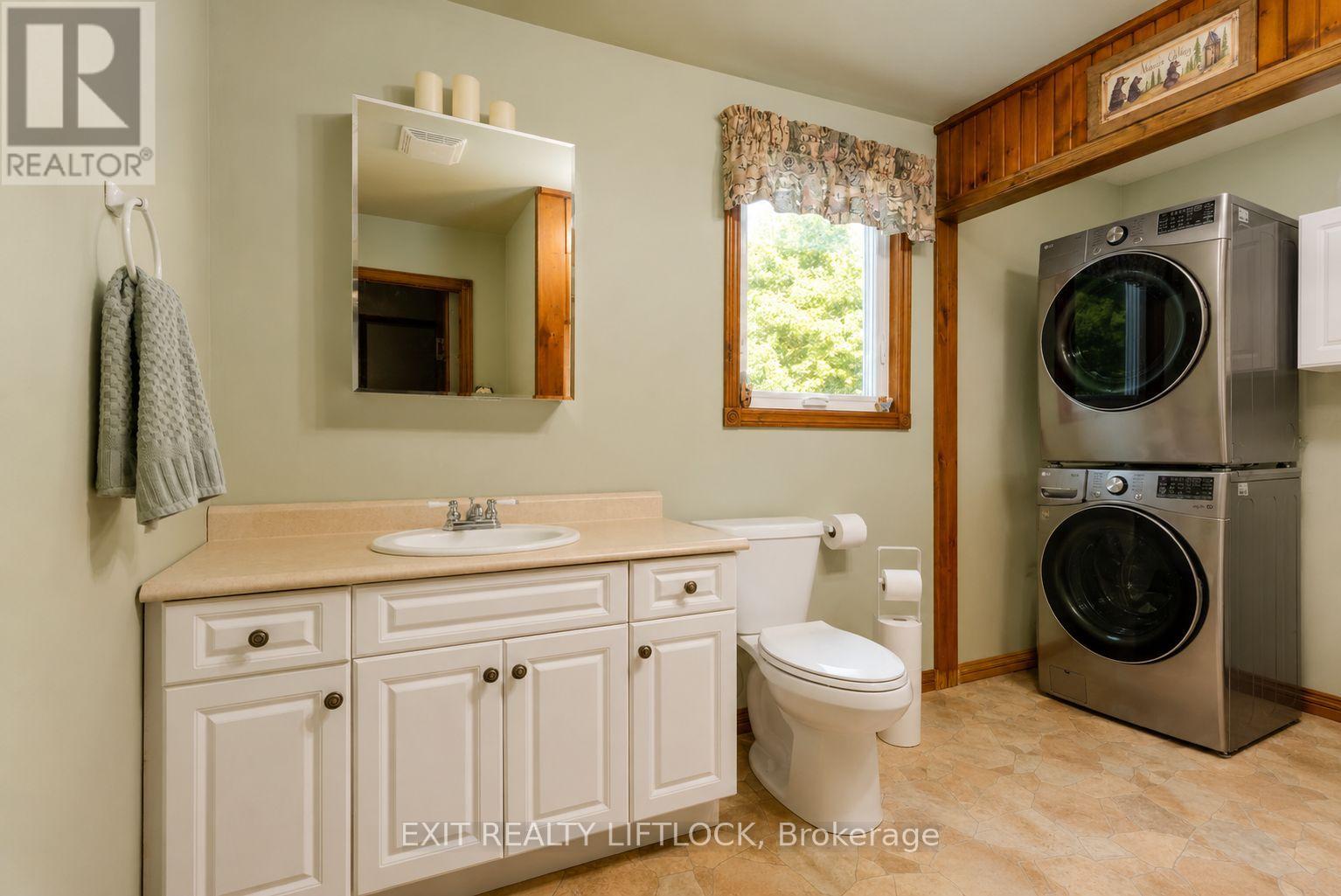 178 Adam & Eve Road, Trent Lakes, Ontario  K0L 1J0 - Photo 31 - X13085730
