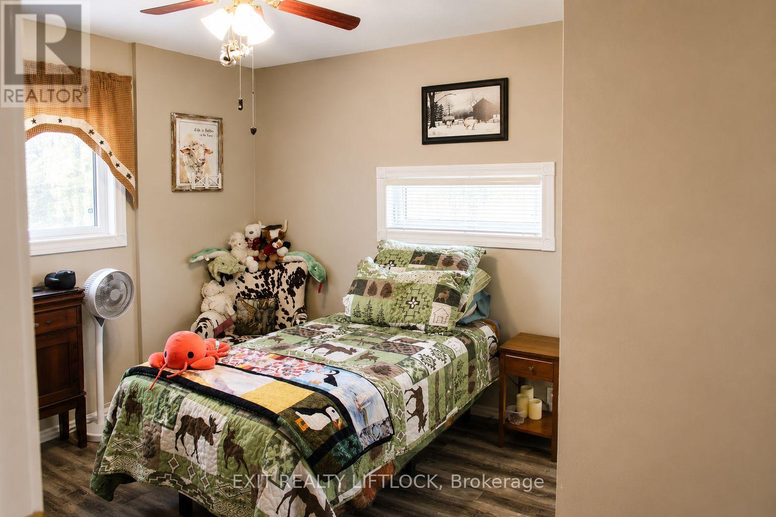 178 Adam & Eve Road, Trent Lakes, Ontario  K0L 1J0 - Photo 33 - X13085730