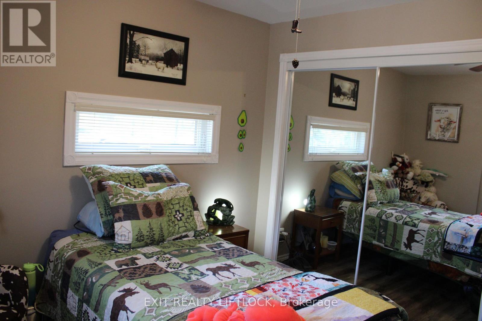 178 Adam & Eve Road, Trent Lakes, Ontario  K0L 1J0 - Photo 34 - X13085730