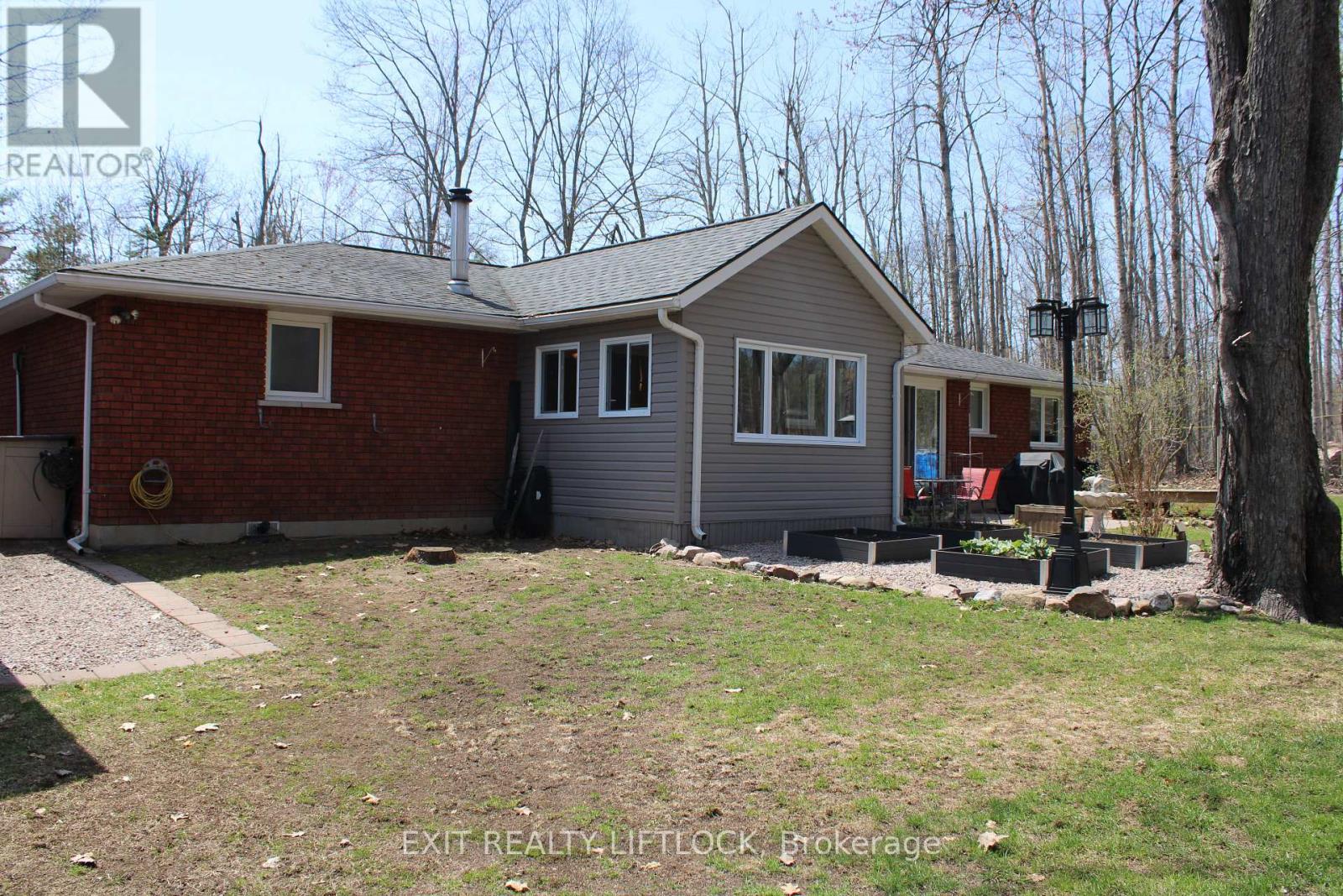 178 Adam & Eve Road, Trent Lakes, Ontario  K0L 1J0 - Photo 37 - X13085730