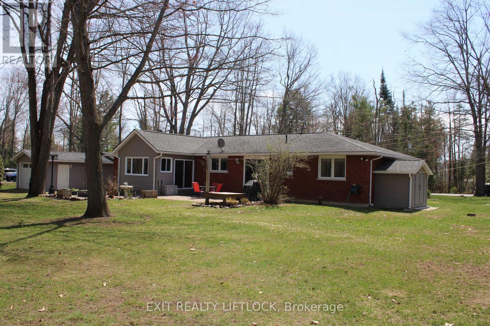 178 Adam & Eve Road, Trent Lakes, Ontario  K0L 1J0 - Photo 39 - X13085730
