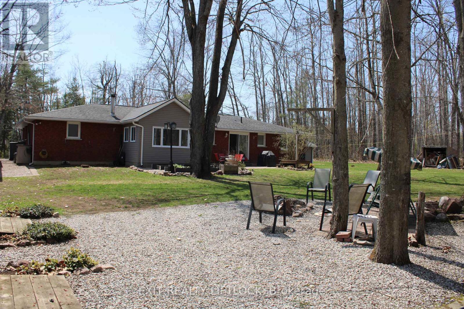 178 Adam & Eve Road, Trent Lakes, Ontario  K0L 1J0 - Photo 40 - X13085730