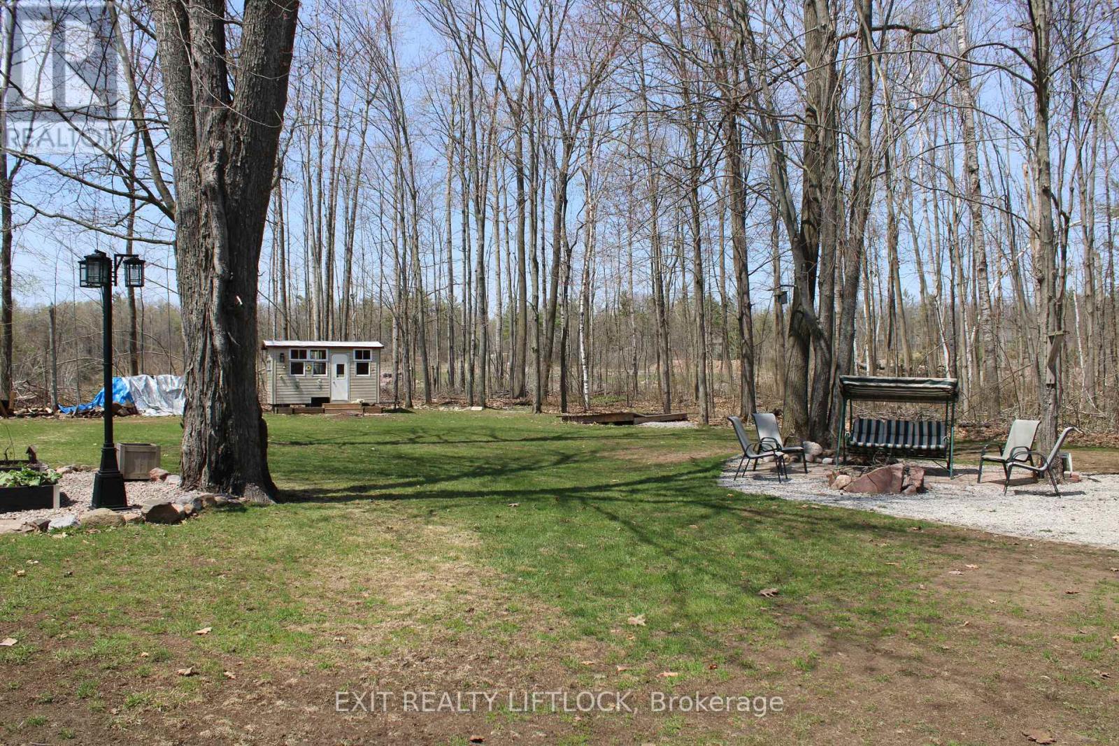 178 Adam & Eve Road, Trent Lakes, Ontario  K0L 1J0 - Photo 41 - X13085730