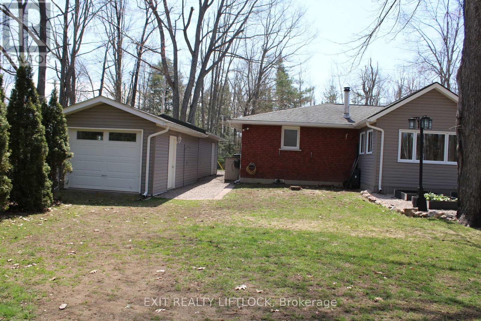 178 Adam & Eve Road, Trent Lakes, Ontario  K0L 1J0 - Photo 42 - X13085730