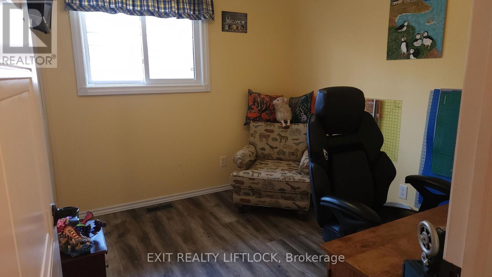 178 Adam & Eve Road, Trent Lakes, Ontario  K0L 1J0 - Photo 6 - X13085730