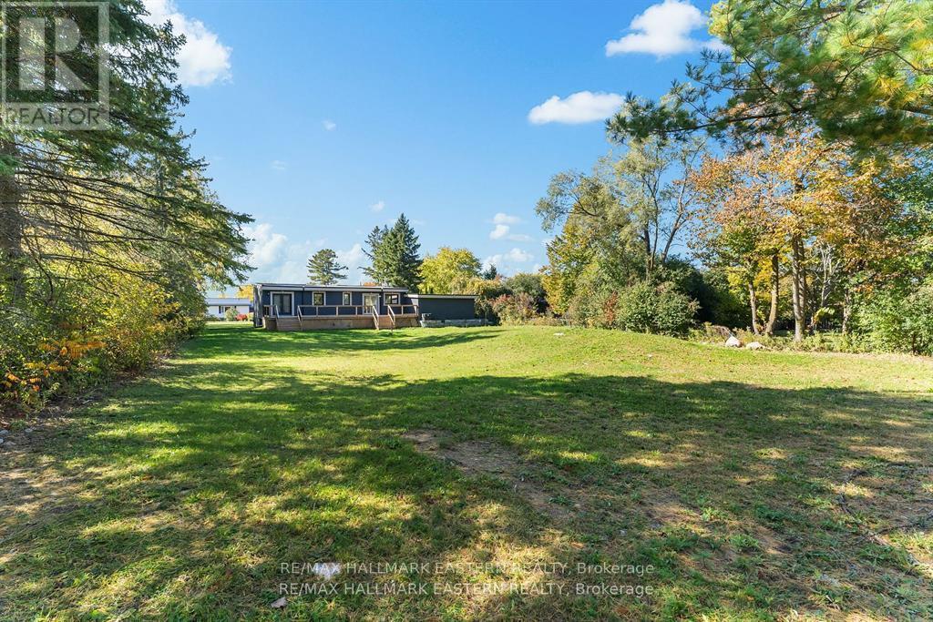 Lower - 1037 East Communication Road, Selwyn, Ontario  K0L 1H0 - Photo 10 - X13085914